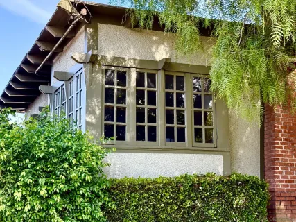 $1,300,000 | 4251 Ibis Street, San Diego, CA 92103