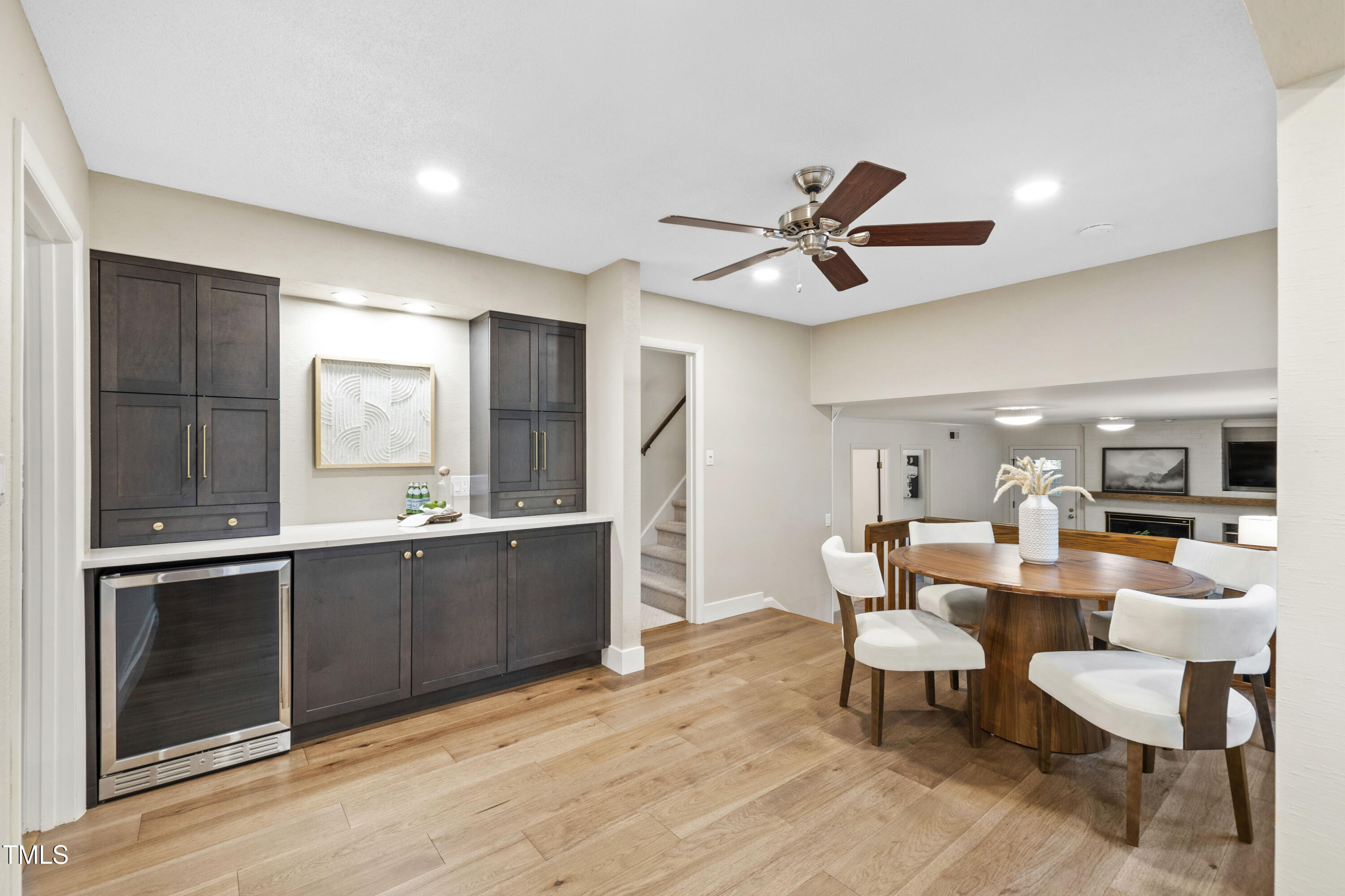 4213 Oak Park Road Raleigh, NC 27612 - Photo 18 of 40 Oak Park (26)