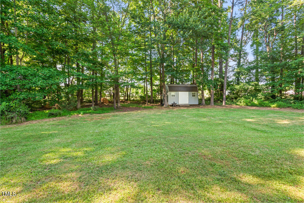 2023 Antioch Church Road Timberlake, NC 27583 - Photo 29 of 40 39