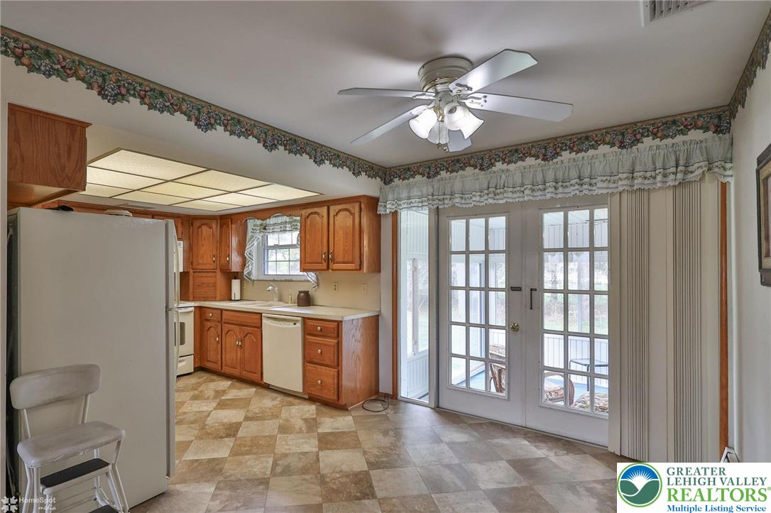 4514 Steuben Road Bethlehem, PA 18020 - Photo 11 of 67