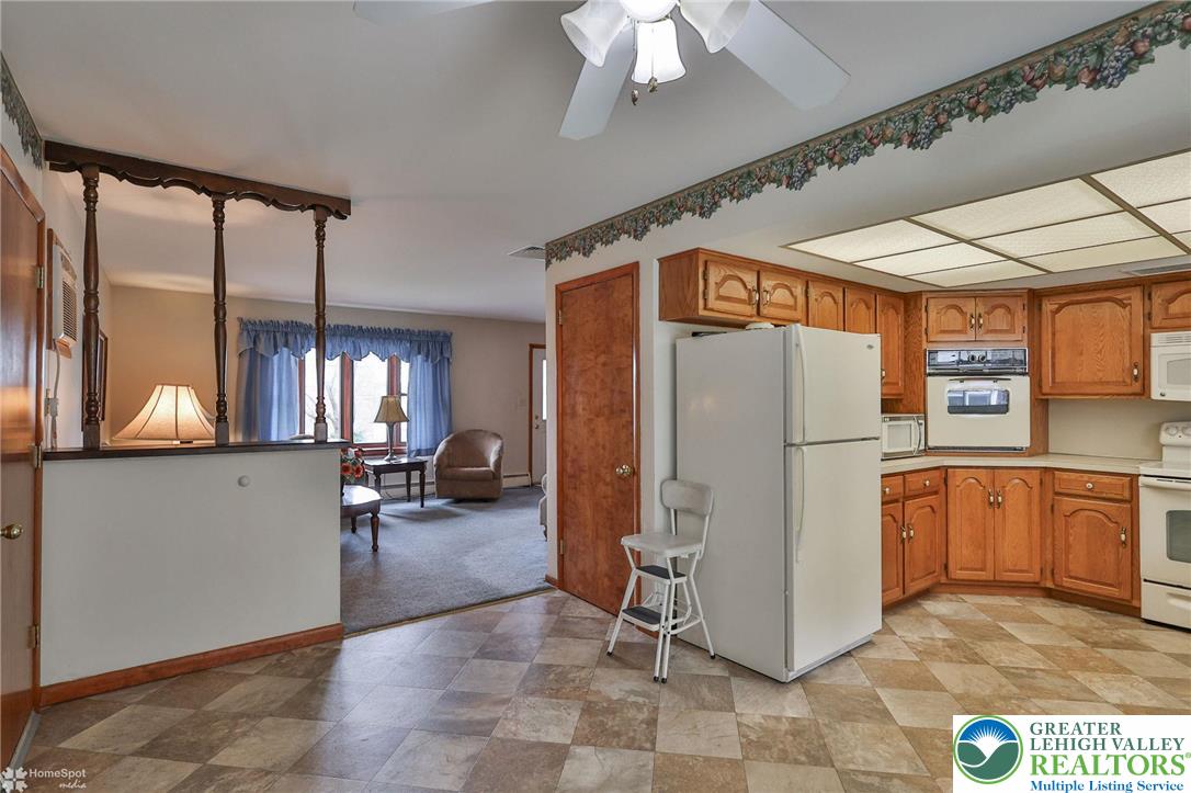 4514 Steuben Road Bethlehem, PA 18020 - Photo 12 of 67