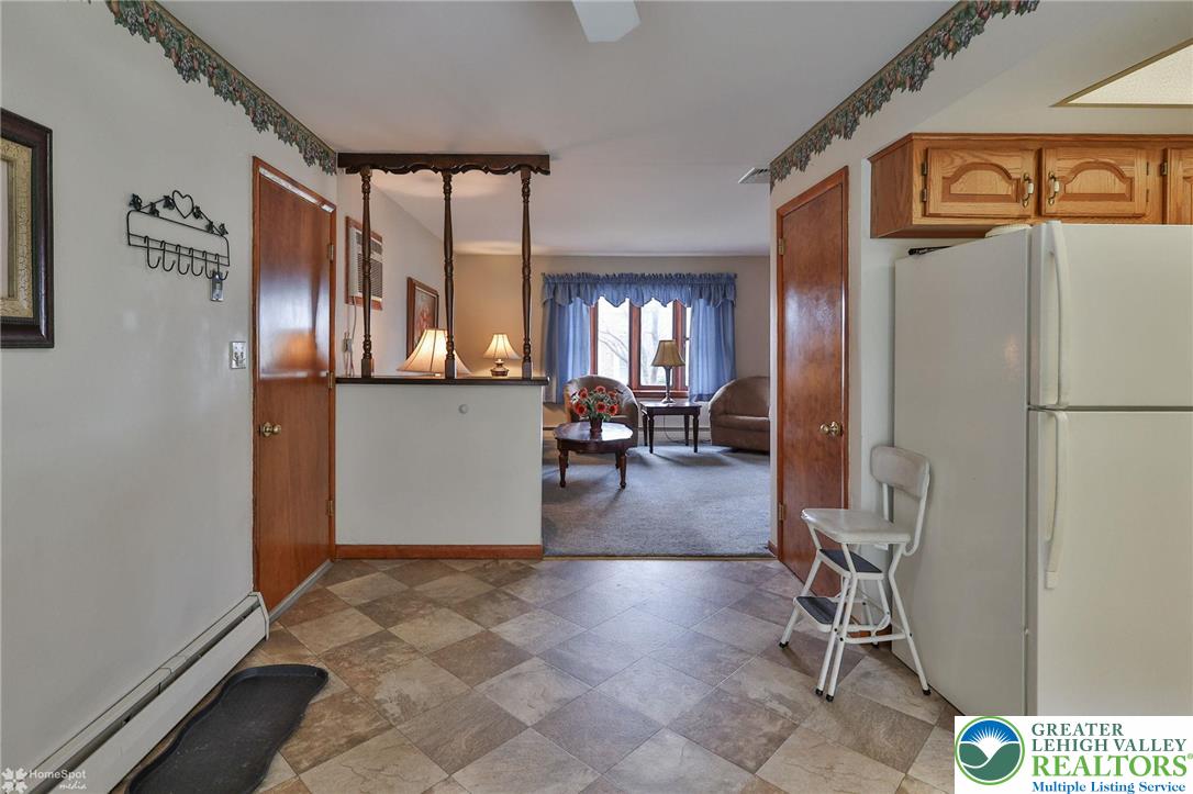 4514 Steuben Road Bethlehem, PA 18020 - Photo 13 of 67