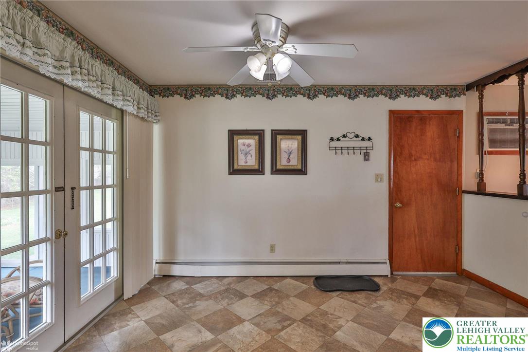 4514 Steuben Road Bethlehem, PA 18020 - Photo 14 of 67