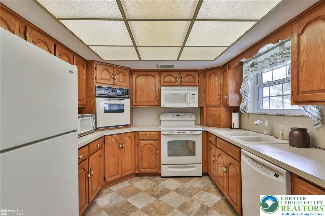 4514 Steuben Road Bethlehem, PA 18020 - Photo 16 of 67