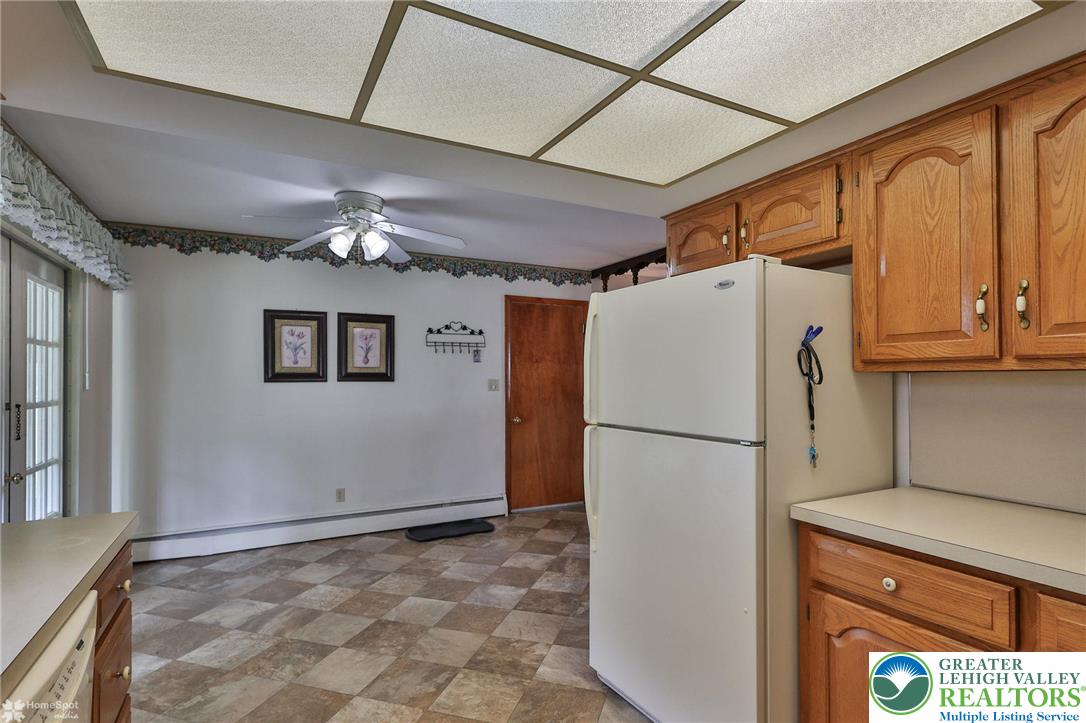 4514 Steuben Road Bethlehem, PA 18020 - Photo 18 of 67