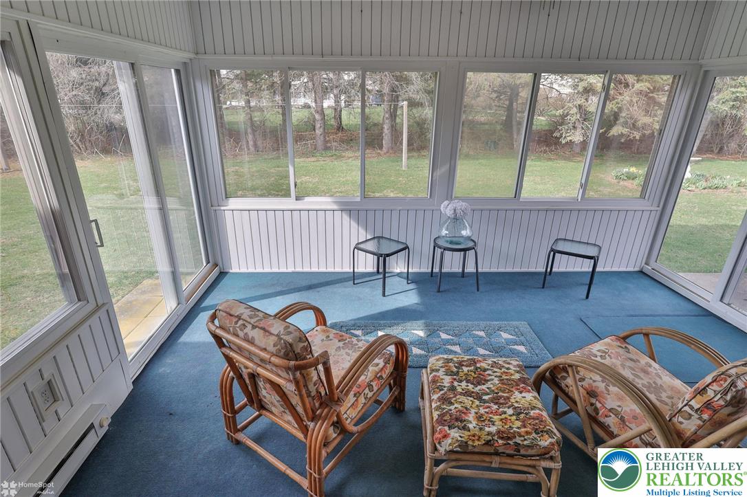 4514 Steuben Road Bethlehem, PA 18020 - Photo 19 of 67