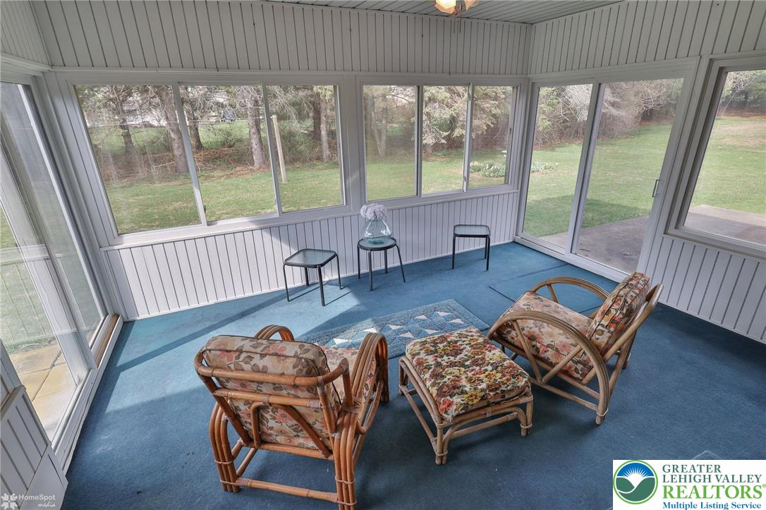 4514 Steuben Road Bethlehem, PA 18020 - Photo 20 of 67