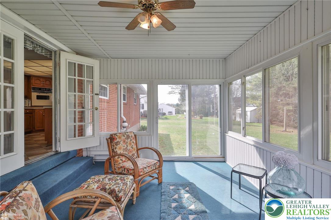 4514 Steuben Road Bethlehem, PA 18020 - Photo 21 of 67