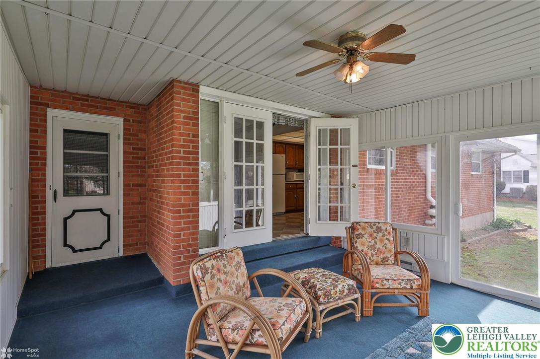 4514 Steuben Road Bethlehem, PA 18020 - Photo 22 of 67