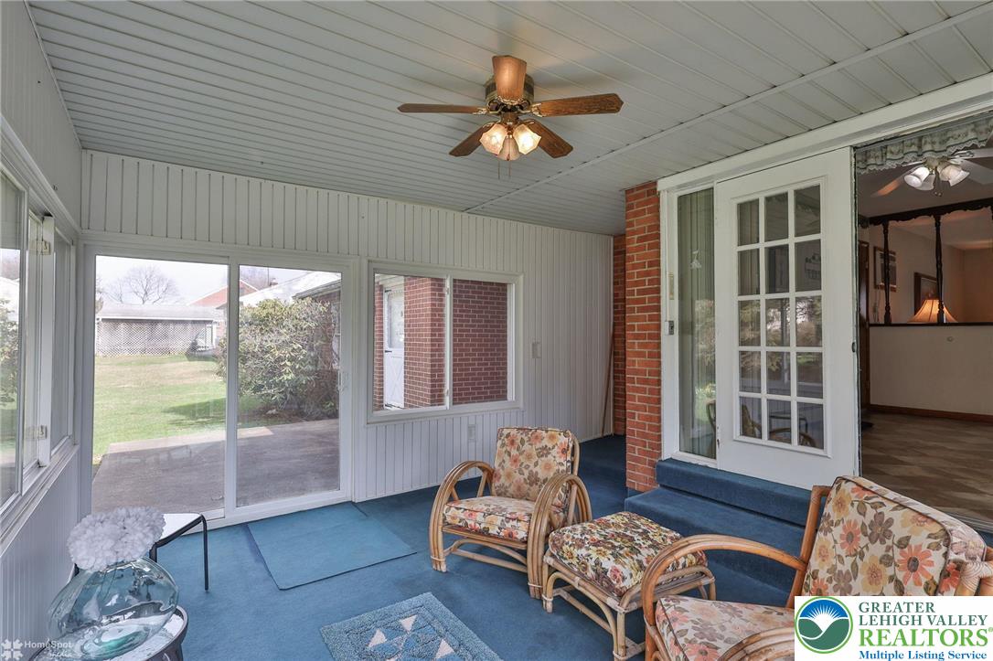 4514 Steuben Road Bethlehem, PA 18020 - Photo 23 of 67