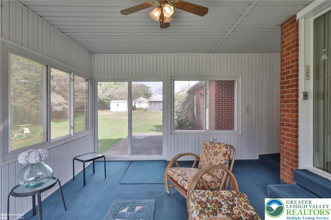 4514 Steuben Road Bethlehem, PA 18020 - Photo 24 of 67