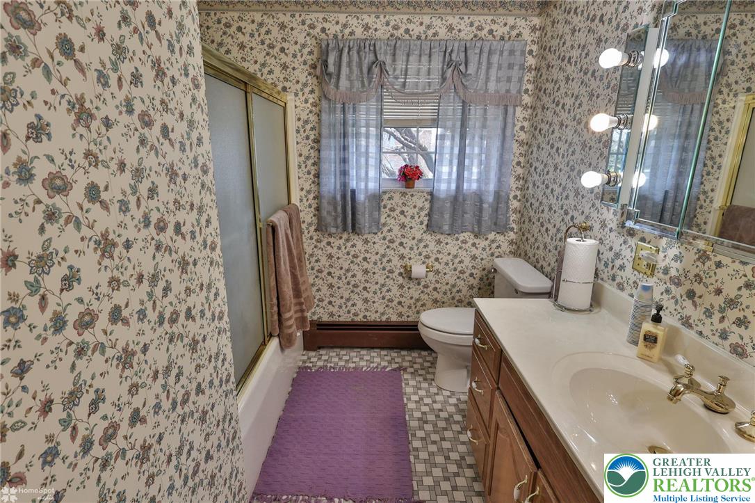 4514 Steuben Road Bethlehem, PA 18020 - Photo 28 of 67