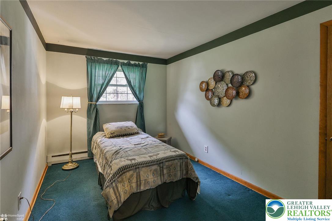 4514 Steuben Road Bethlehem, PA 18020 - Photo 29 of 67