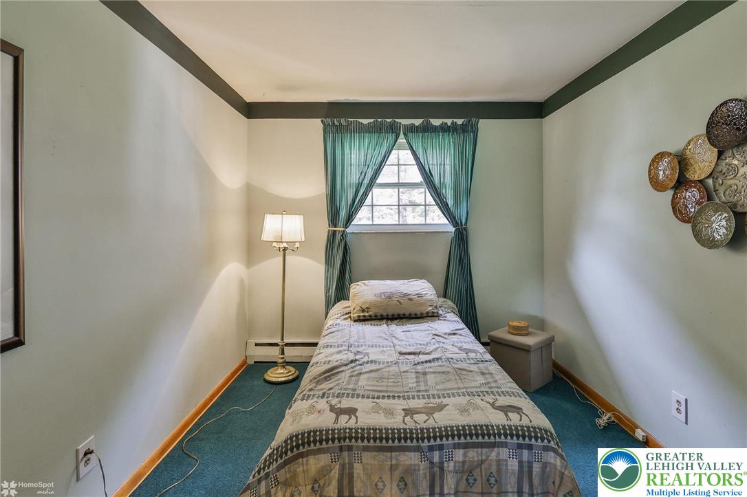 4514 Steuben Road Bethlehem, PA 18020 - Photo 30 of 67