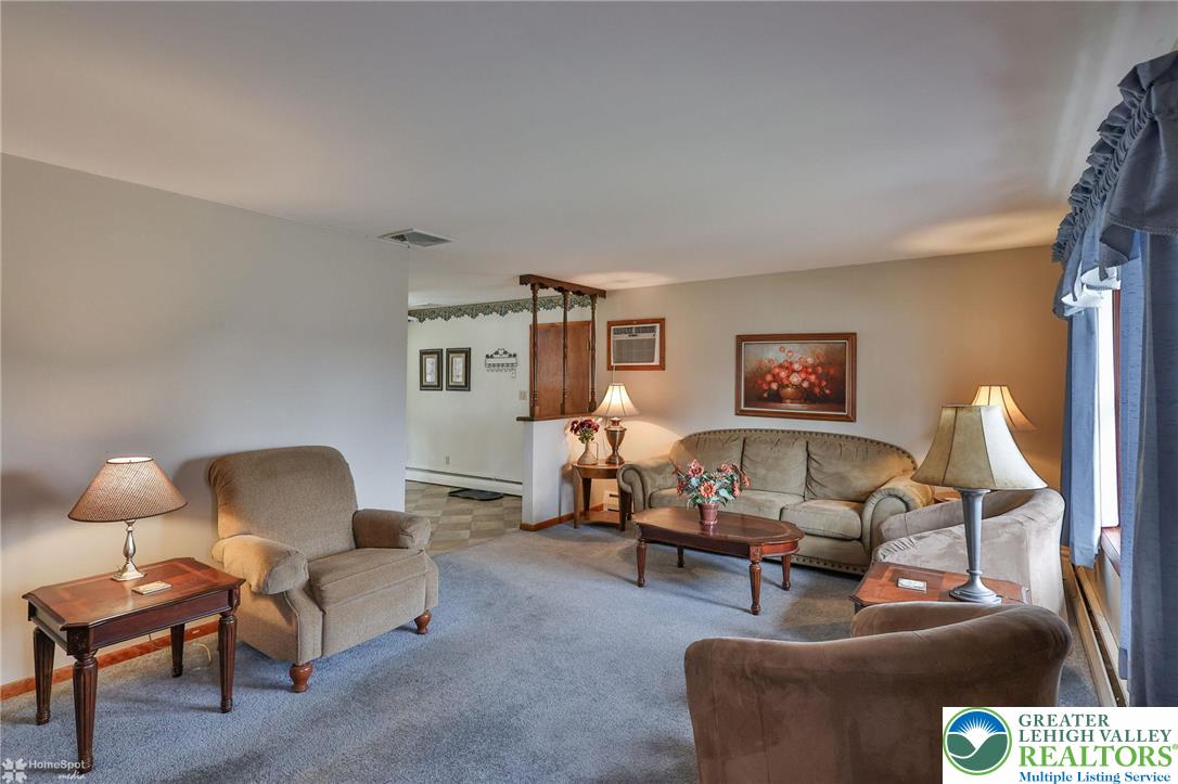 4514 Steuben Road Bethlehem, PA 18020 - Photo 3 of 67