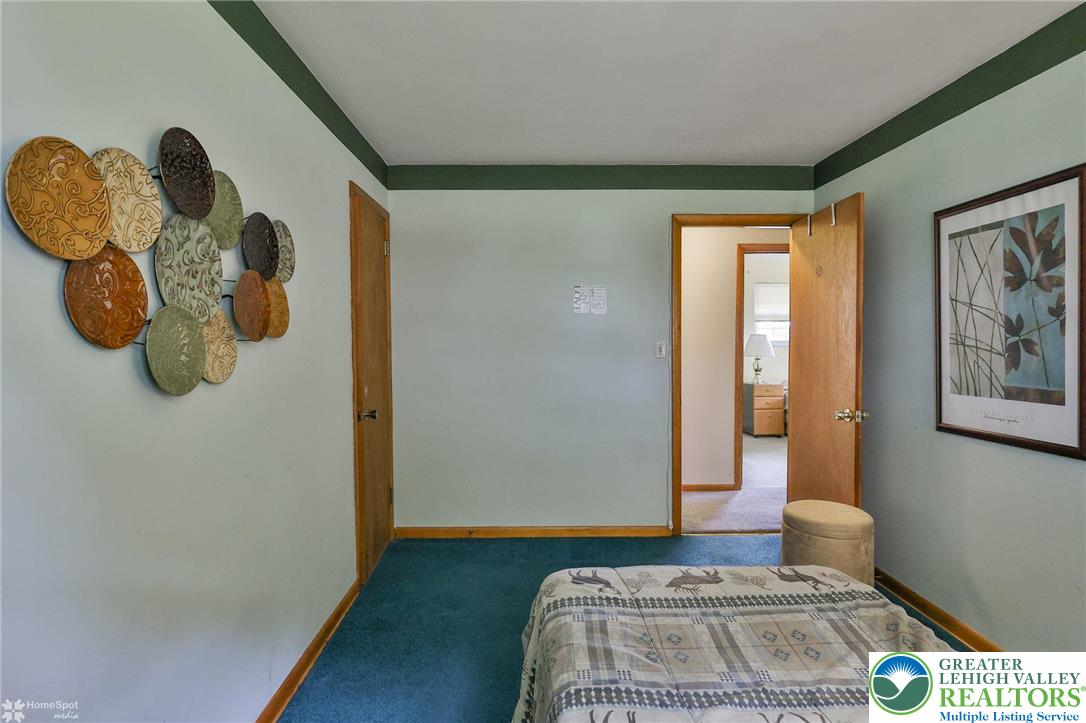 4514 Steuben Road Bethlehem, PA 18020 - Photo 31 of 67