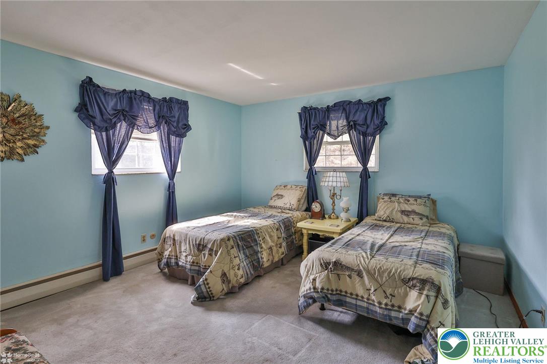 4514 Steuben Road Bethlehem, PA 18020 - Photo 32 of 67