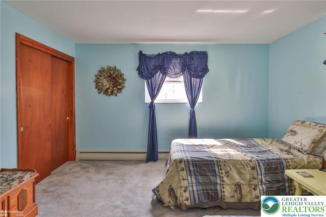 4514 Steuben Road Bethlehem, PA 18020 - Photo 33 of 67