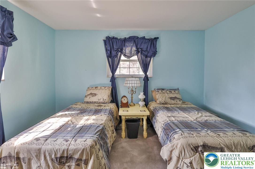 4514 Steuben Road Bethlehem, PA 18020 - Photo 34 of 67