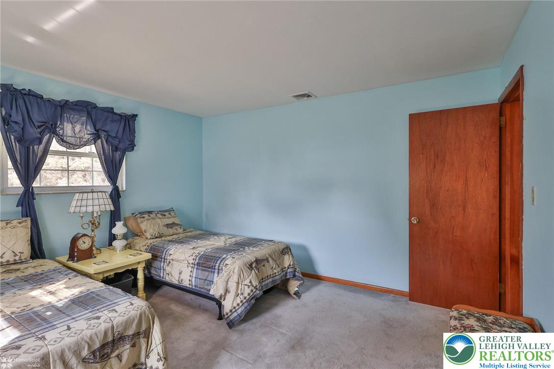 4514 Steuben Road Bethlehem, PA 18020 - Photo 35 of 67