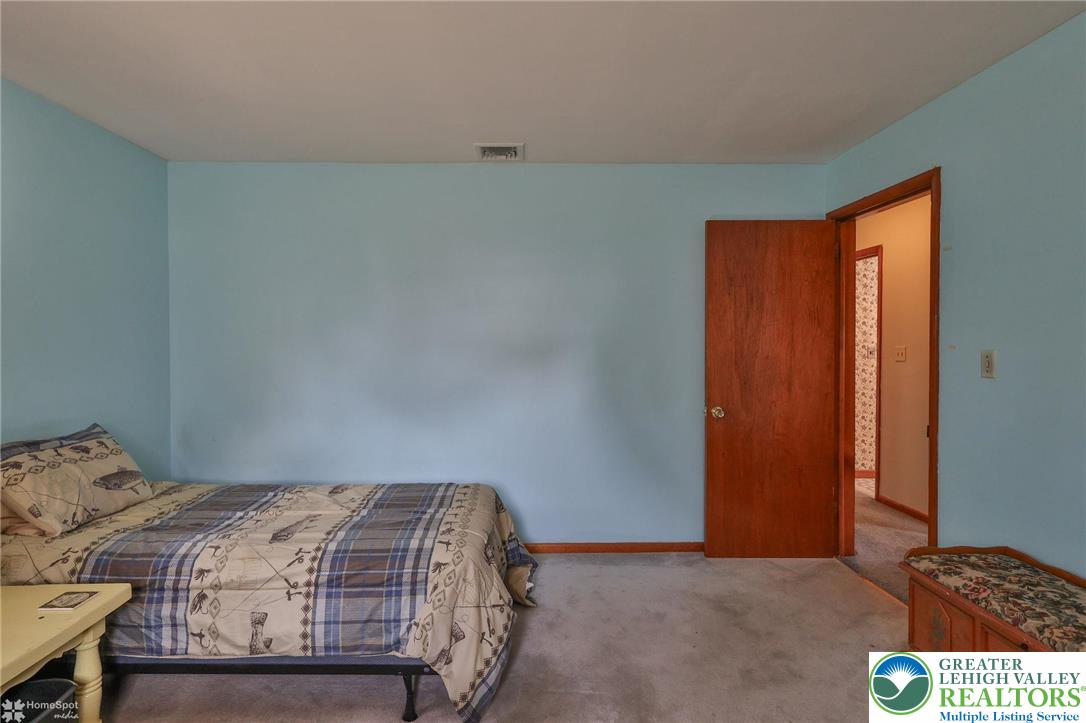 4514 Steuben Road Bethlehem, PA 18020 - Photo 36 of 67