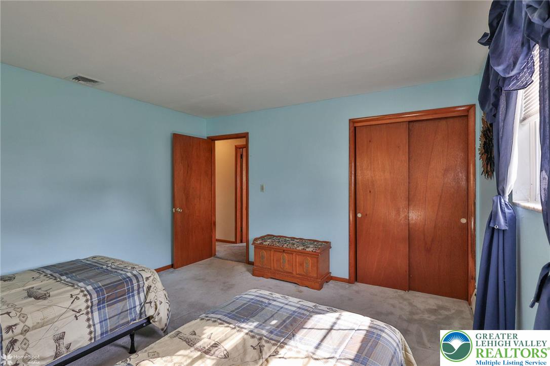 4514 Steuben Road Bethlehem, PA 18020 - Photo 37 of 67