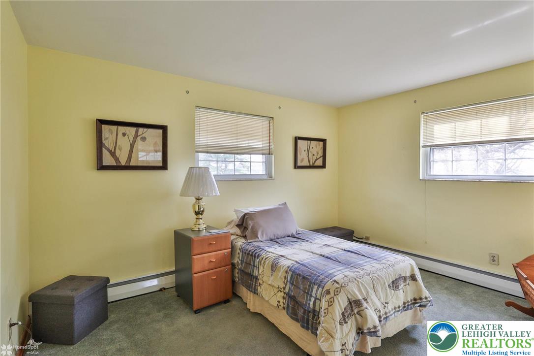 4514 Steuben Road Bethlehem, PA 18020 - Photo 38 of 67