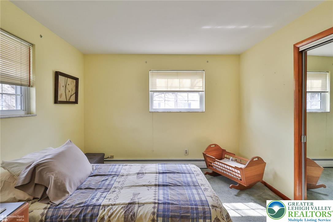 4514 Steuben Road Bethlehem, PA 18020 - Photo 39 of 67