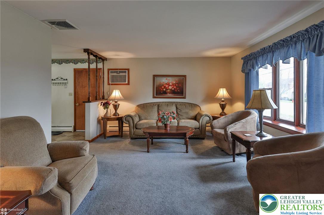 4514 Steuben Road Bethlehem, PA 18020 - Photo 4 of 67