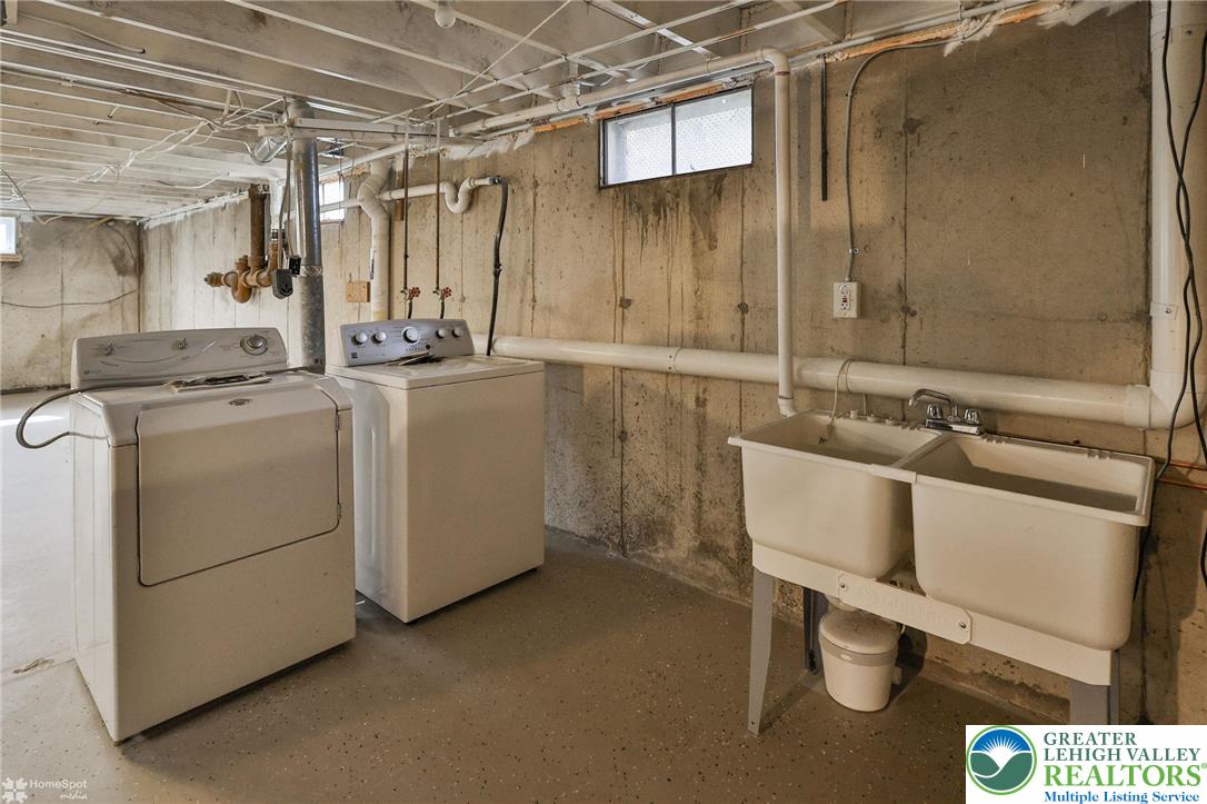 4514 Steuben Road Bethlehem, PA 18020 - Photo 42 of 67