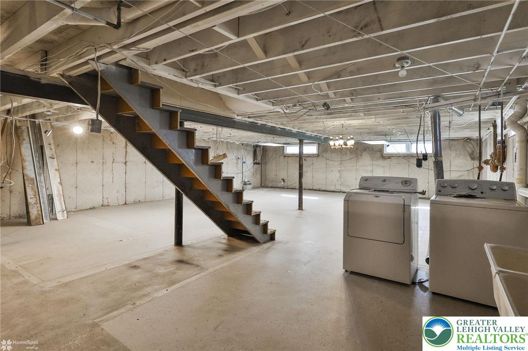 4514 Steuben Road Bethlehem, PA 18020 - Photo 44 of 67