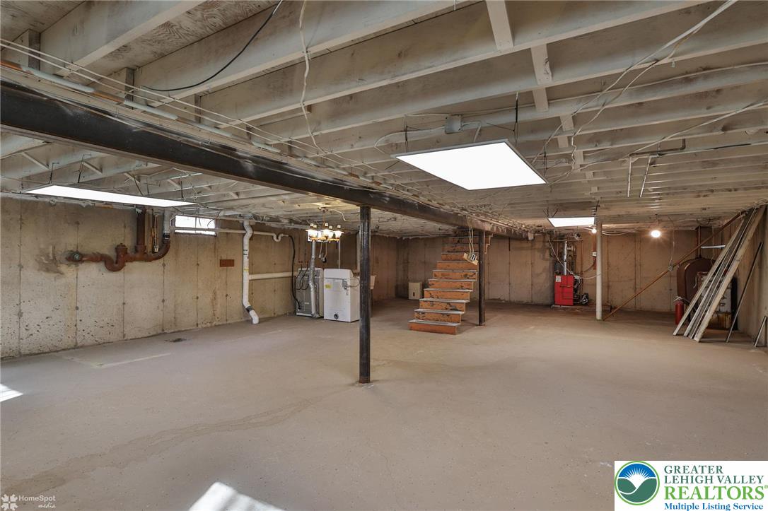 4514 Steuben Road Bethlehem, PA 18020 - Photo 46 of 67