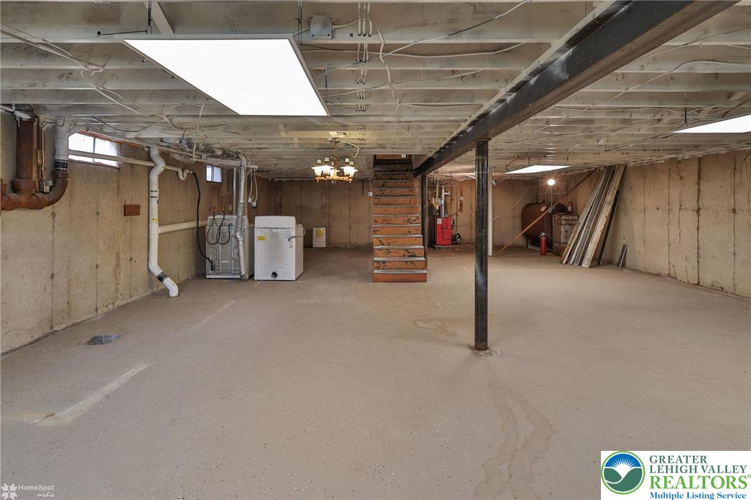 4514 Steuben Road Bethlehem, PA 18020 - Photo 47 of 67