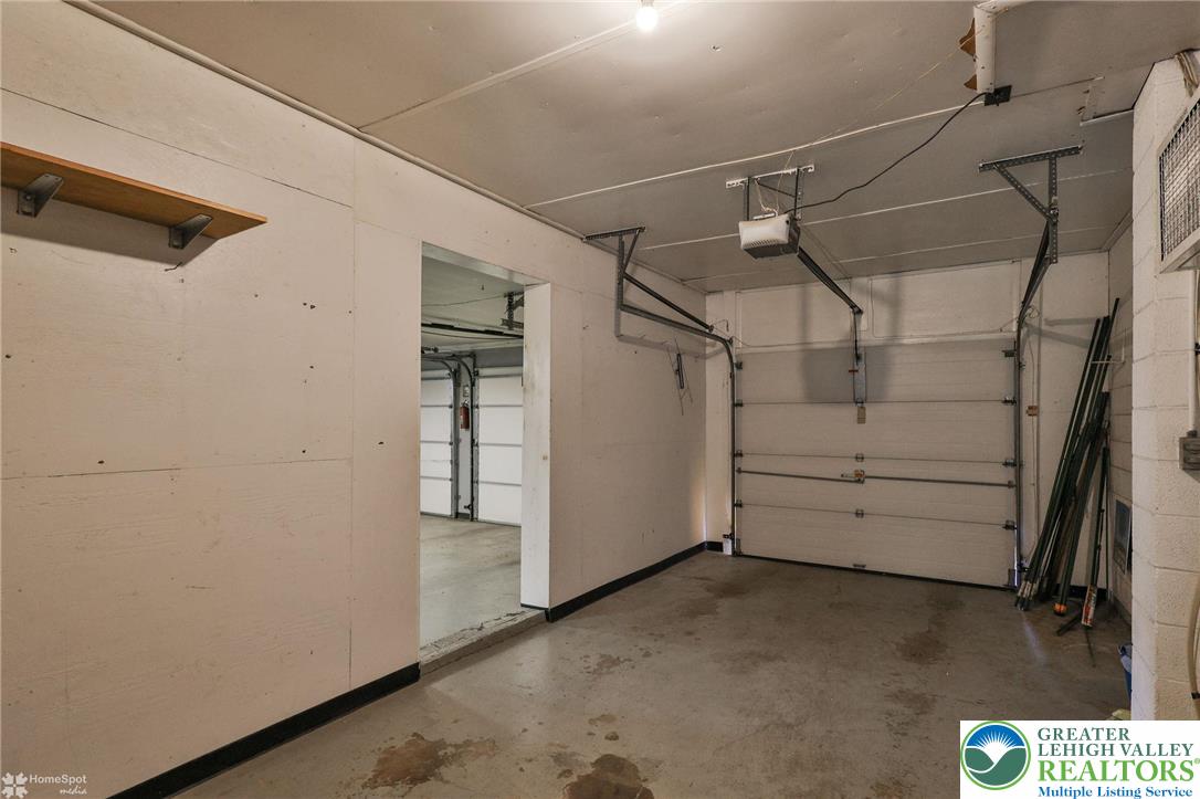 4514 Steuben Road Bethlehem, PA 18020 - Photo 48 of 67