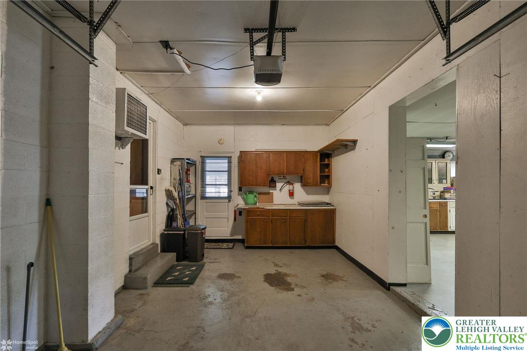 4514 Steuben Road Bethlehem, PA 18020 - Photo 49 of 67