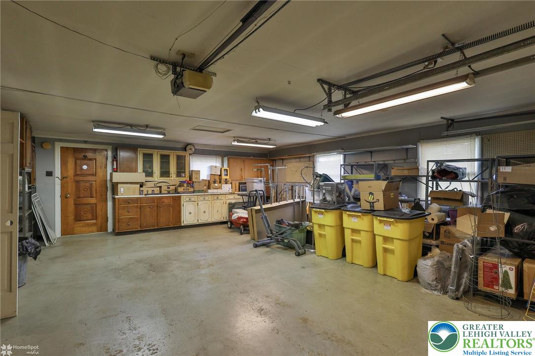 4514 Steuben Road Bethlehem, PA 18020 - Photo 50 of 67