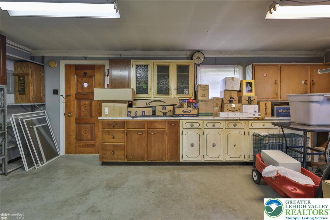 4514 Steuben Road Bethlehem, PA 18020 - Photo 51 of 67