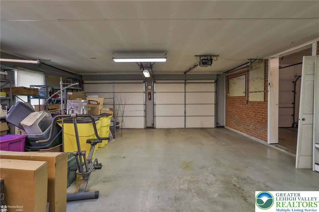 4514 Steuben Road Bethlehem, PA 18020 - Photo 52 of 67