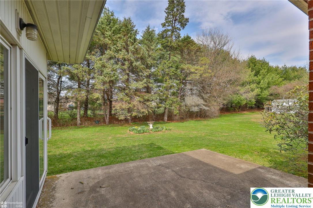 4514 Steuben Road Bethlehem, PA 18020 - Photo 53 of 67