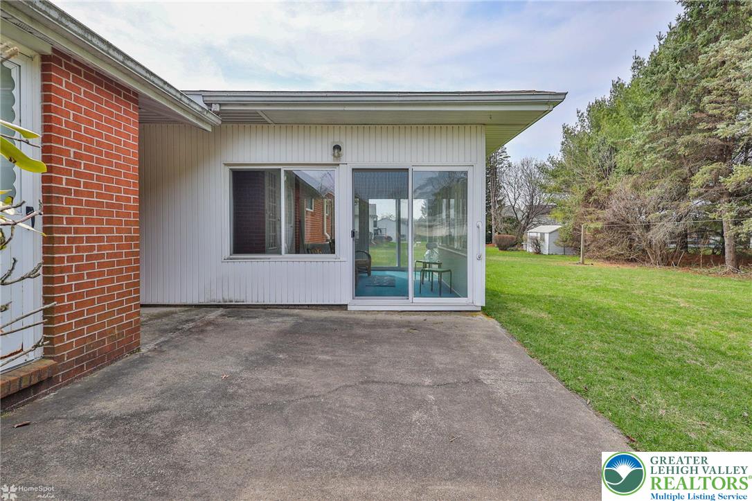 4514 Steuben Road Bethlehem, PA 18020 - Photo 54 of 67