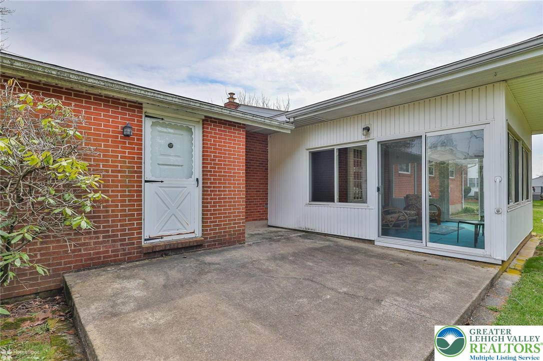 4514 Steuben Road Bethlehem, PA 18020 - Photo 55 of 67