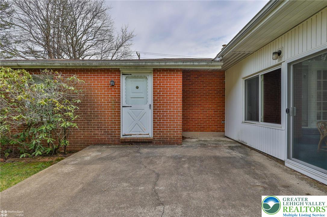 4514 Steuben Road Bethlehem, PA 18020 - Photo 56 of 67