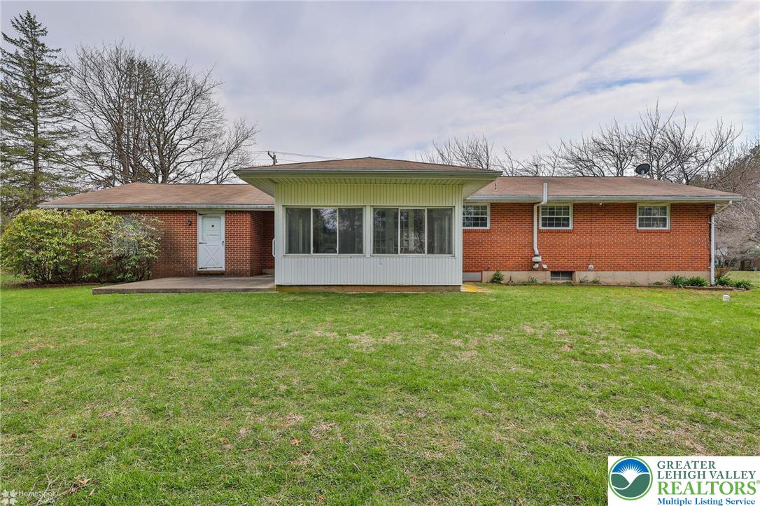 4514 Steuben Road Bethlehem, PA 18020 - Photo 58 of 67