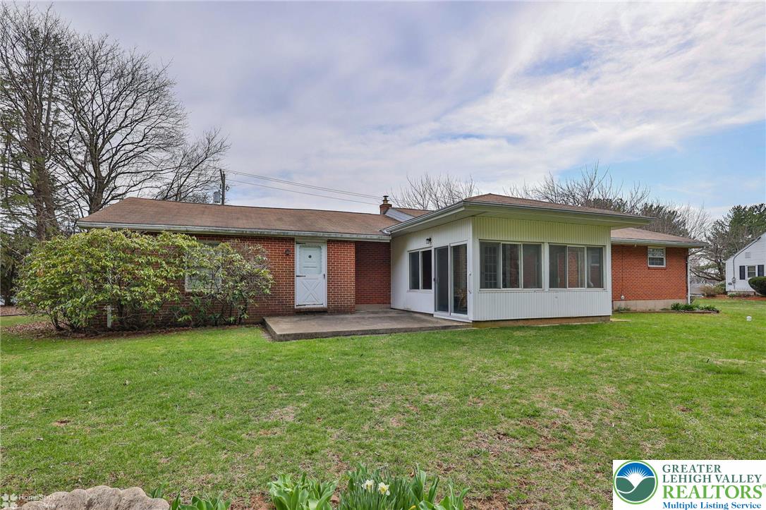 4514 Steuben Road Bethlehem, PA 18020 - Photo 59 of 67