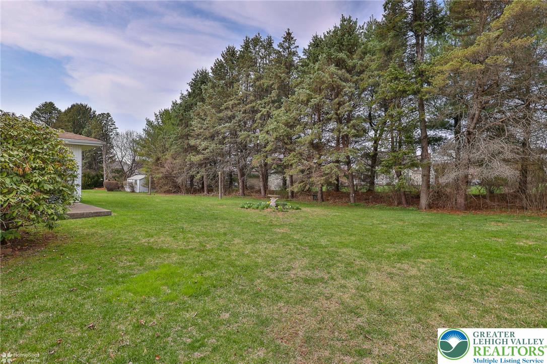 4514 Steuben Road Bethlehem, PA 18020 - Photo 60 of 67