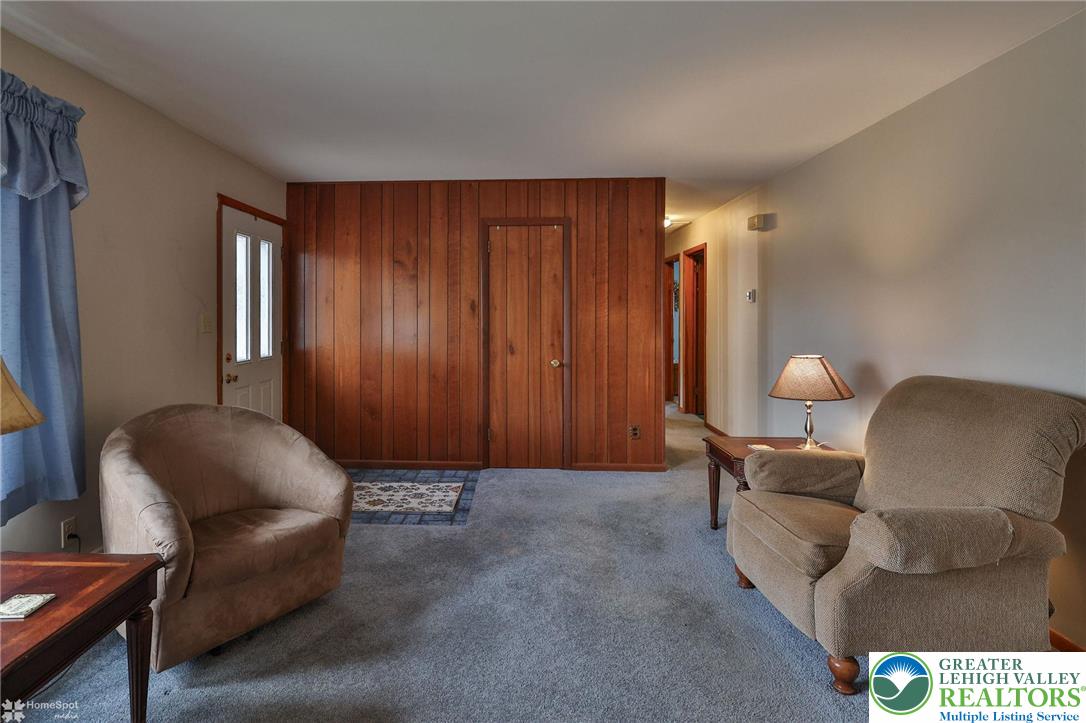 4514 Steuben Road Bethlehem, PA 18020 - Photo 6 of 67