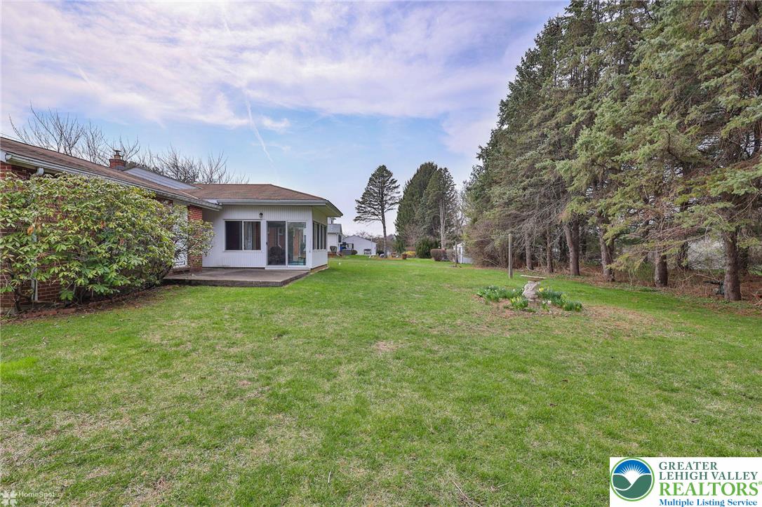 4514 Steuben Road Bethlehem, PA 18020 - Photo 61 of 67