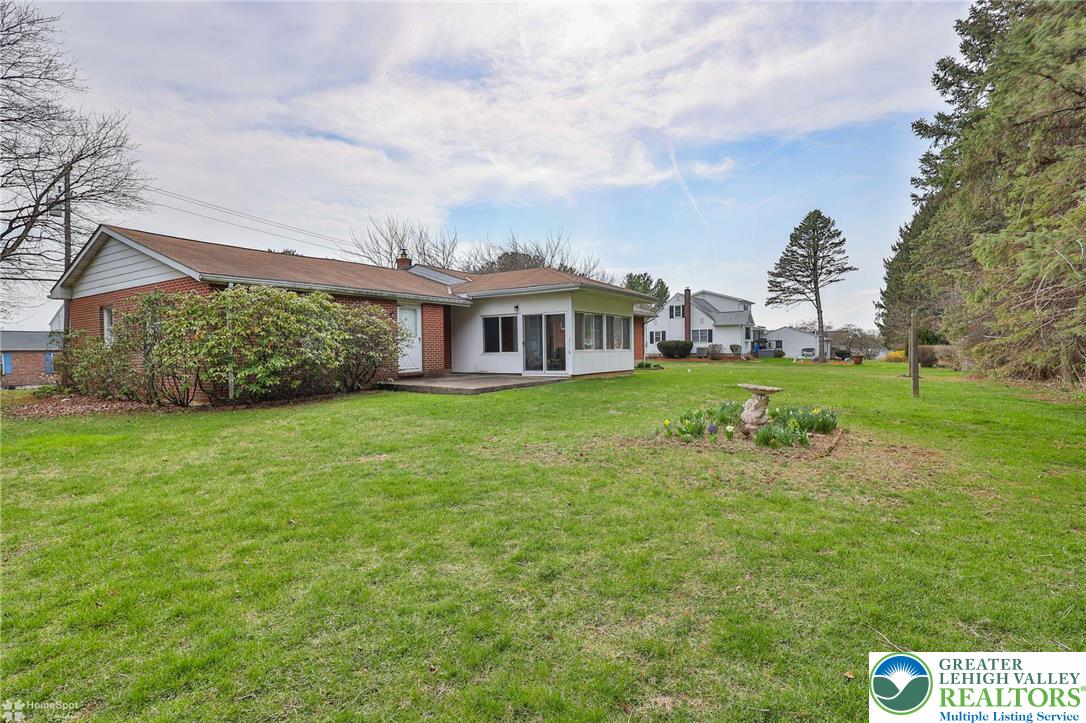 4514 Steuben Road Bethlehem, PA 18020 - Photo 62 of 67