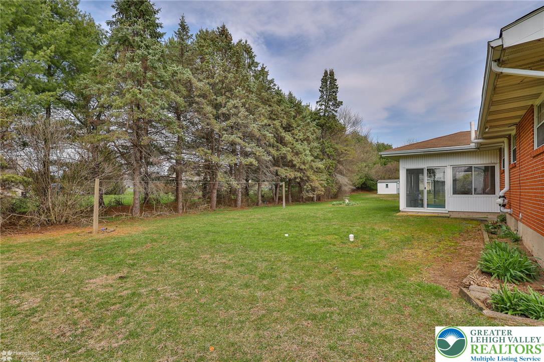 4514 Steuben Road Bethlehem, PA 18020 - Photo 65 of 67