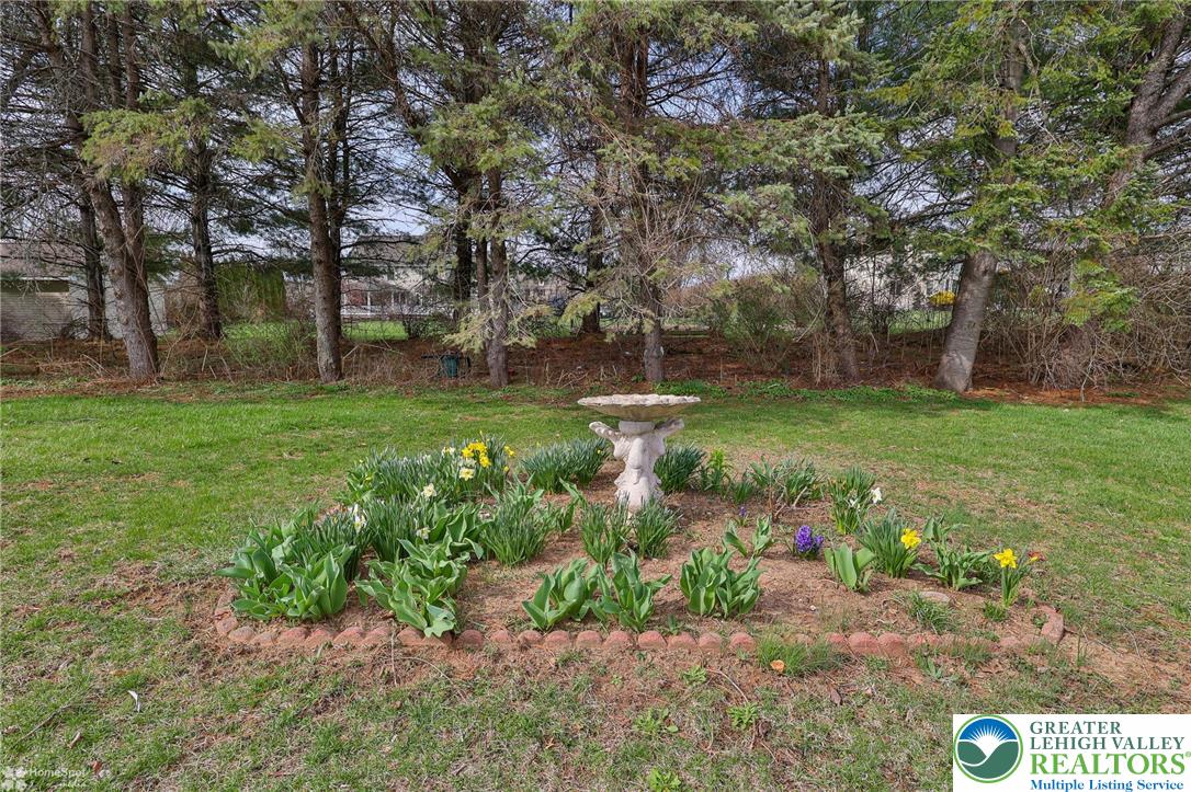 4514 Steuben Road Bethlehem, PA 18020 - Photo 66 of 67